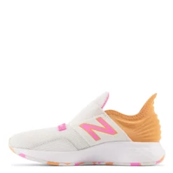 Girl's New Balance, Fresh Foam Roav Running Shoe - Little Kid 7 Girl's New Balance, Fresh Foam Roav Running Shoe - Little Kid -Shoes Sales Store 1 2522940 ZM 2