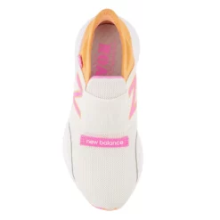 Girl's New Balance, Fresh Foam Roav Running Shoe - Little Kid 8 Girl's New Balance, Fresh Foam Roav Running Shoe - Little Kid -Shoes Sales Store 1 2522940 ZM 3