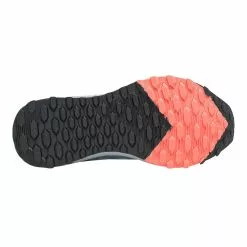 Kid's New Balance, Fresh Foam Arishi Trail Shoe - Little Kid 9 Kid's New Balance, Fresh Foam Arishi Trail Shoe - Little Kid -Shoes Sales Store 1 2523015 ZM 4