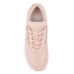 Girl's New Balance, 574 Sneaker - Big Kid 10 Girl's New Balance, 574 Sneaker - Big Kid -Shoes Sales Store 1 2523720 ZM 4