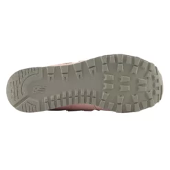 Girl's New Balance, 574 Sneaker - Big Kid 11 Girl's New Balance, 574 Sneaker - Big Kid -Shoes Sales Store 1 2523720 ZM 5
