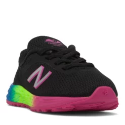 Girl's New Balance, Arishi Fresh Foam V2 Sneaker - Infant & Toddler