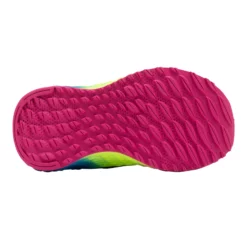 Girl's New Balance, Arishi Fresh Foam V2 Sneaker - Infant & Toddler -Shoes Sales Store 1 2523809 ZM 4