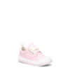 Girl's Keds, Graham Sneaker -Toddler