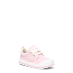 Girl's Keds, Graham Sneaker -Toddler
