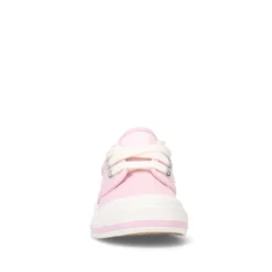Girl's Keds, Graham Sneaker -Toddler -Shoes Sales Store 1 2525484 ZM 2