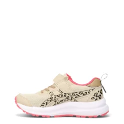 Girl's ASICS, Contend 7 PS Running Shoe - Little Kid -Shoes Sales Store 1 2526263 ZM 3