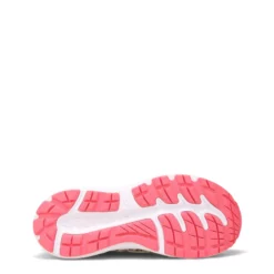 Girl's ASICS, Contend 7 PS Running Shoe - Little Kid -Shoes Sales Store 1 2526263 ZM 6