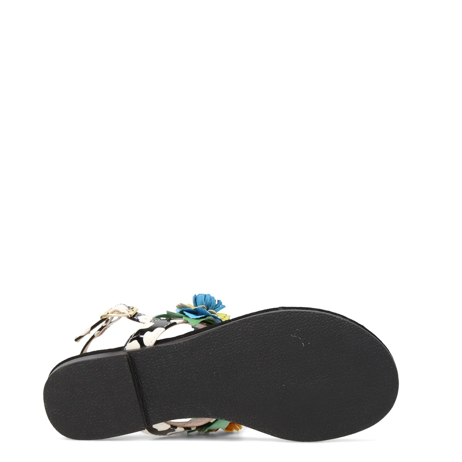 Girl's Betsey Johnson, Angie Sandal - Little Kid & Big Kid 7 Girl's Betsey Johnson, Angie Sandal - Little Kid & Big Kid - Image 7