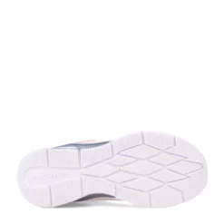 Girl's Skechers, Microspec Max - Epic Brights Sneaker - Little Kid 13 Girl's Skechers, Microspec Max - Epic Brights Sneaker - Little Kid -Shoes Sales Store 1 2531726 ZM 6