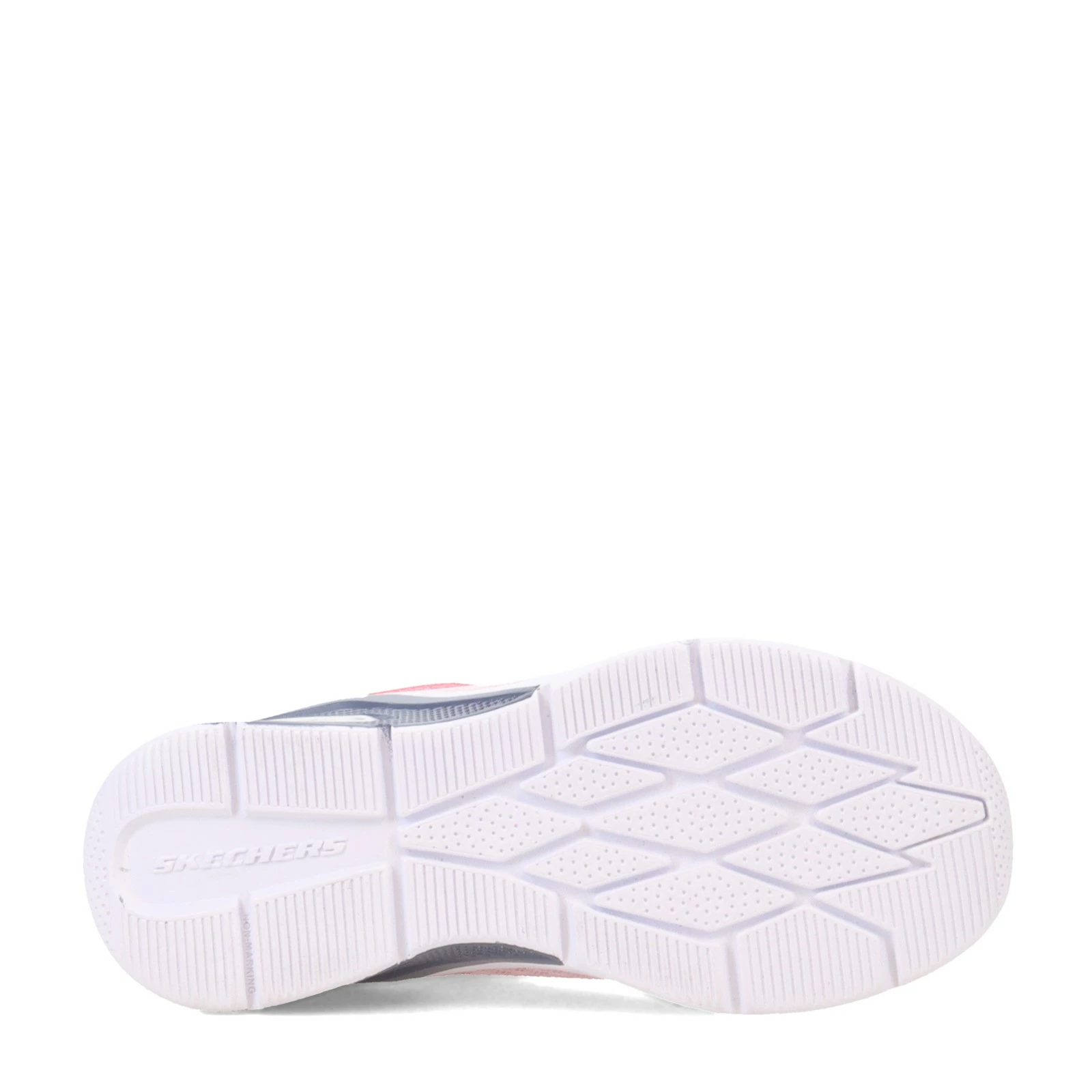 Girl's Skechers, Microspec Max - Epic Brights Sneaker - Little Kid 7 Girl's Skechers, Microspec Max - Epic Brights Sneaker - Little Kid - Image 7