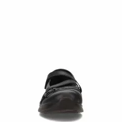 Girl's Skechers, Recess Steppers - Pretty Delight Maryjane - Little Kid & Big Kid 9 Girl's Skechers, Recess Steppers - Pretty Delight Maryjane - Little Kid & Big Kid -Shoes Sales Store 1 2531760 ZM 2