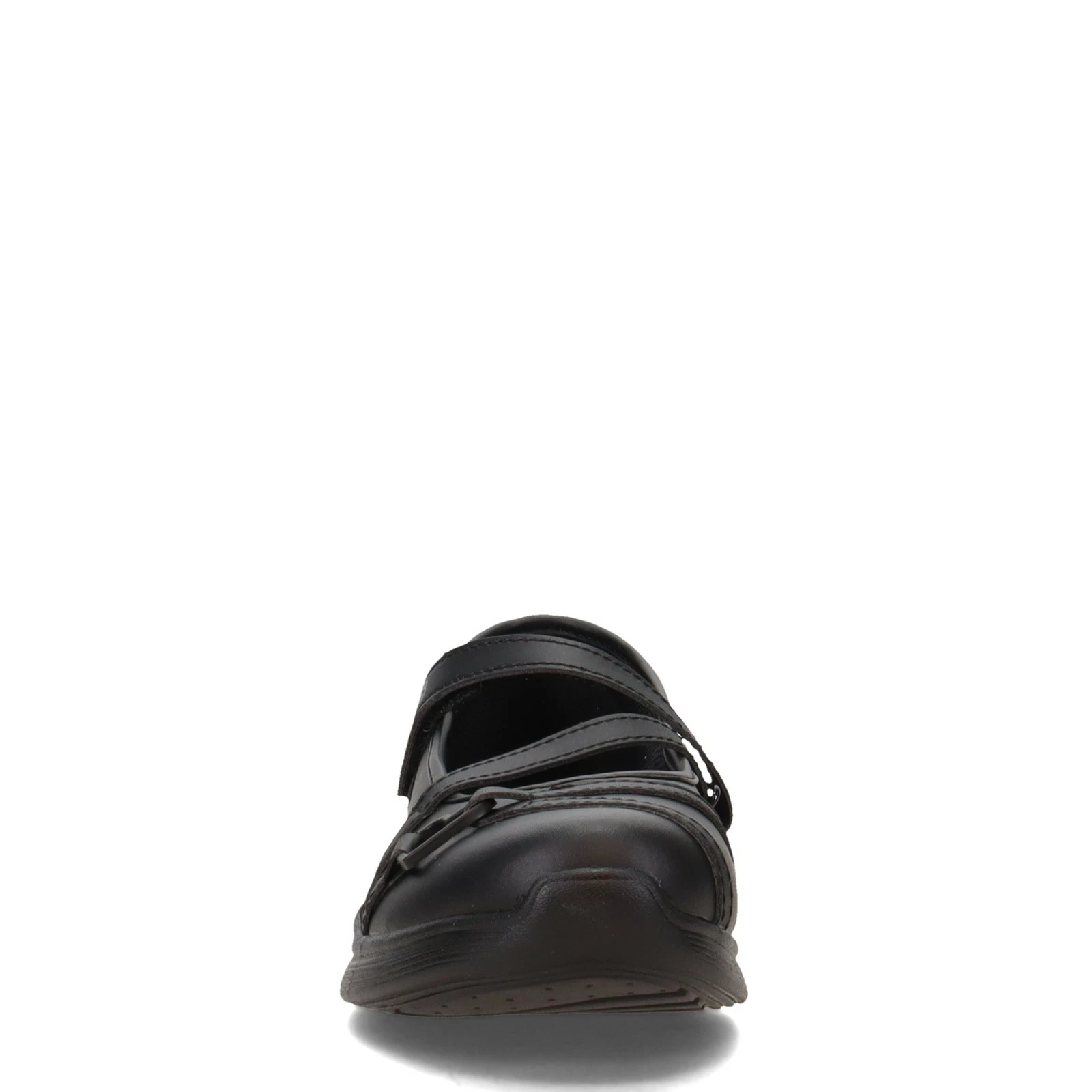 Girl's Skechers, Recess Steppers - Pretty Delight Maryjane - Little Kid & Big Kid 3 Girl's Skechers, Recess Steppers - Pretty Delight Maryjane - Little Kid & Big Kid - Image 3