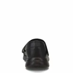 Girl's Skechers, Recess Steppers - Pretty Delight Maryjane - Little Kid & Big Kid 11 Girl's Skechers, Recess Steppers - Pretty Delight Maryjane - Little Kid & Big Kid -Shoes Sales Store 1 2531760 ZM 4