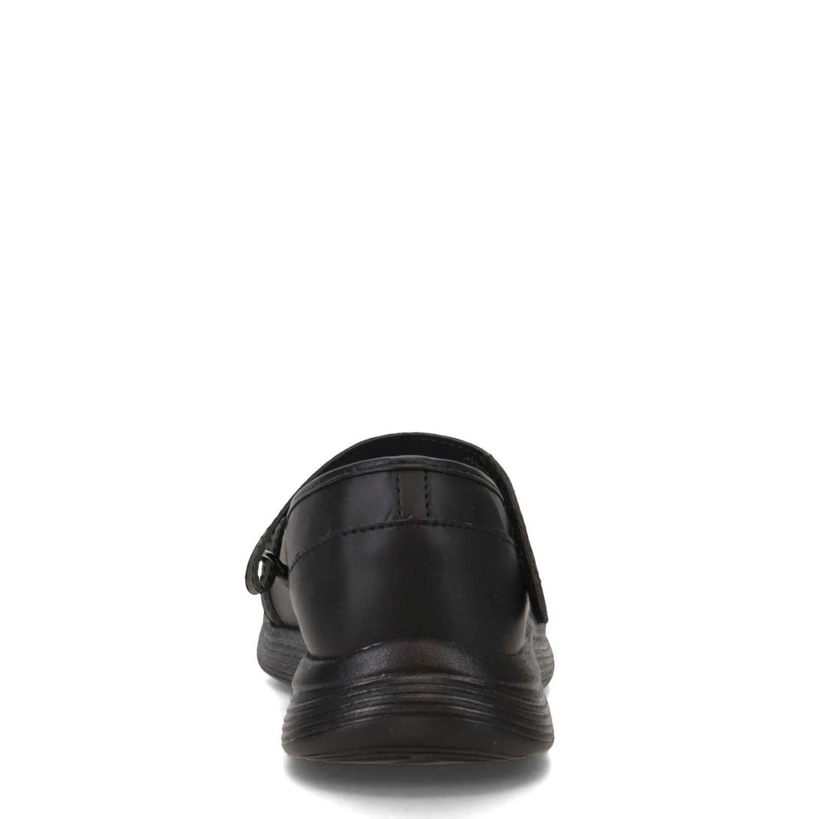 Girl's Skechers, Recess Steppers - Pretty Delight Maryjane - Little Kid & Big Kid 5 Girl's Skechers, Recess Steppers - Pretty Delight Maryjane - Little Kid & Big Kid - Image 5