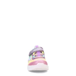 Girl's Skechers, Unicorn Charmer - Twilight Dream Sneaker - Toddler 9 Girl's Skechers, Unicorn Charmer - Twilight Dream Sneaker - Toddler -Shoes Sales Store 1 2531776 ZM 2