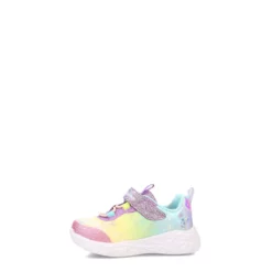 Girl's Skechers, Unicorn Charmer - Twilight Dream Sneaker - Toddler 10 Girl's Skechers, Unicorn Charmer - Twilight Dream Sneaker - Toddler -Shoes Sales Store 1 2531776 ZM 3
