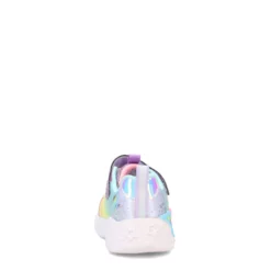 Girl's Skechers, Unicorn Charmer - Twilight Dream Sneaker - Toddler 11 Girl's Skechers, Unicorn Charmer - Twilight Dream Sneaker - Toddler -Shoes Sales Store 1 2531776 ZM 4