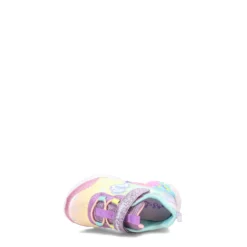Girl's Skechers, Unicorn Charmer - Twilight Dream Sneaker - Toddler 12 Girl's Skechers, Unicorn Charmer - Twilight Dream Sneaker - Toddler -Shoes Sales Store 1 2531776 ZM 5