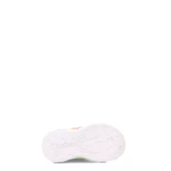 Girl's Skechers, Unicorn Charmer - Twilight Dream Sneaker - Toddler 13 Girl's Skechers, Unicorn Charmer - Twilight Dream Sneaker - Toddler -Shoes Sales Store 1 2531776 ZM 6