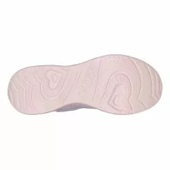 Girl's Skechers, Heart Lights: Colorful Joyful Sneaker - Little Kid 9 Girl's Skechers, Heart Lights: Colorful Joyful Sneaker - Little Kid -Shoes Sales Store 1 2531800 ZM 4