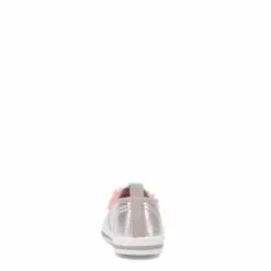 Girl's Laura Ashley, Unicorn Sneaker - Toddler -Shoes Sales Store 1 2534764 ZM 4