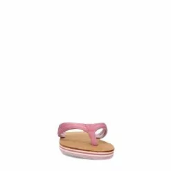 Girl's Hari Mari, Scouts Sandal - Little Kid & Big Kid -Shoes Sales Store 1 2536524 ZM 2