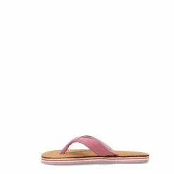 Girl's Hari Mari, Scouts Sandal - Little Kid & Big Kid -Shoes Sales Store 1 2536524 ZM 3