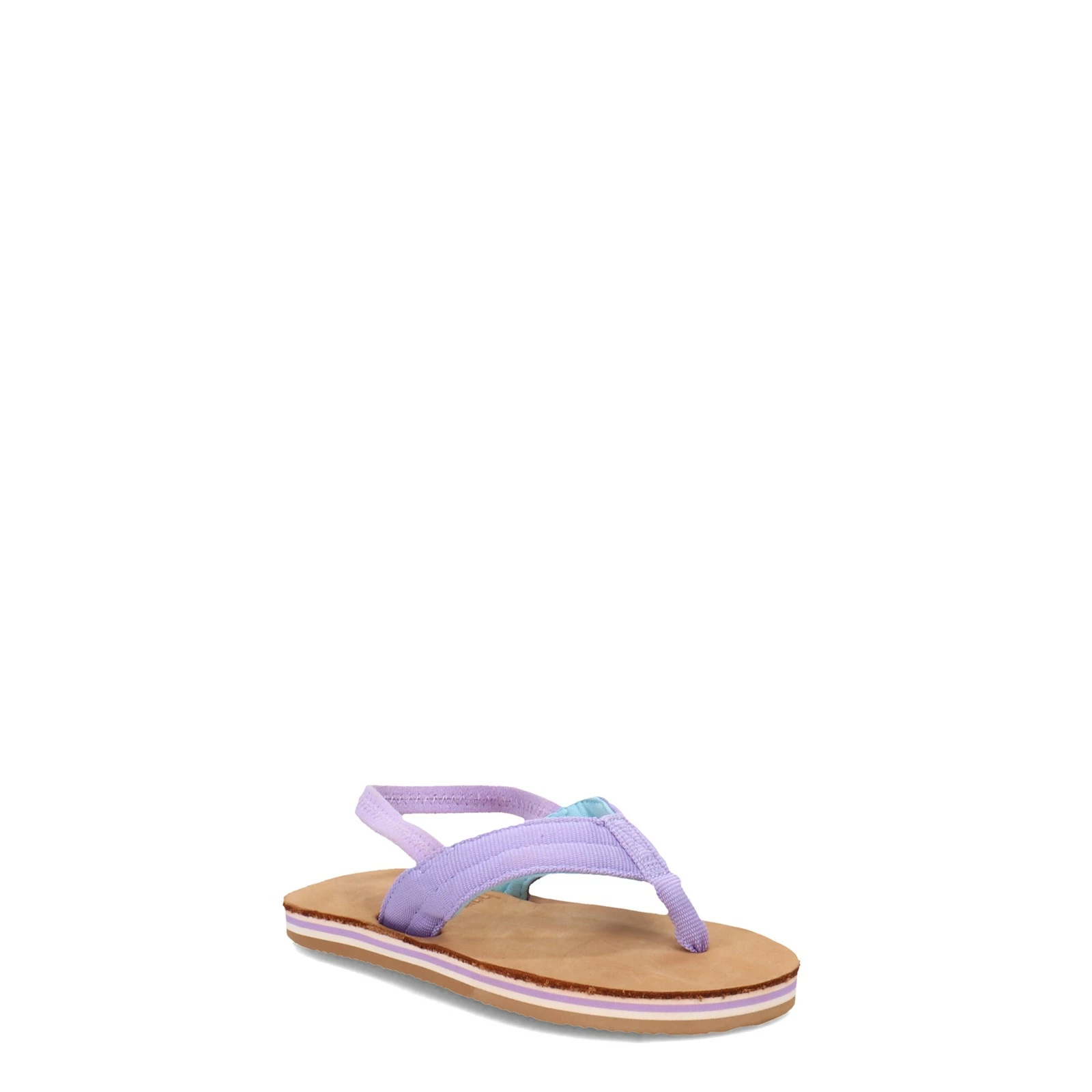 Girl's Hari Mari, Scouts Sandal - Toddler 1 Girl's Hari Mari, Scouts Sandal - Toddler