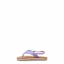 Girl's Hari Mari, Scouts Sandal - Toddler 10 Girl's Hari Mari, Scouts Sandal - Toddler -Shoes Sales Store 1 2536530 ZM 3