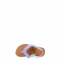 Girl's Hari Mari, Scouts Sandal - Toddler 12 Girl's Hari Mari, Scouts Sandal - Toddler -Shoes Sales Store 1 2536530 ZM 5