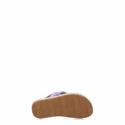 Girl's Hari Mari, Scouts Sandal - Toddler 13 Girl's Hari Mari, Scouts Sandal - Toddler -Shoes Sales Store 1 2536530 ZM 6