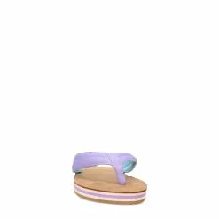 Girl's Hari Mari, Scouts Sandal - Little Kid & Big Kid 9 Girl's Hari Mari, Scouts Sandal - Little Kid & Big Kid -Shoes Sales Store 1 2536534 ZM 2