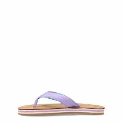 Girl's Hari Mari, Scouts Sandal - Little Kid & Big Kid 10 Girl's Hari Mari, Scouts Sandal - Little Kid & Big Kid -Shoes Sales Store 1 2536534 ZM 3