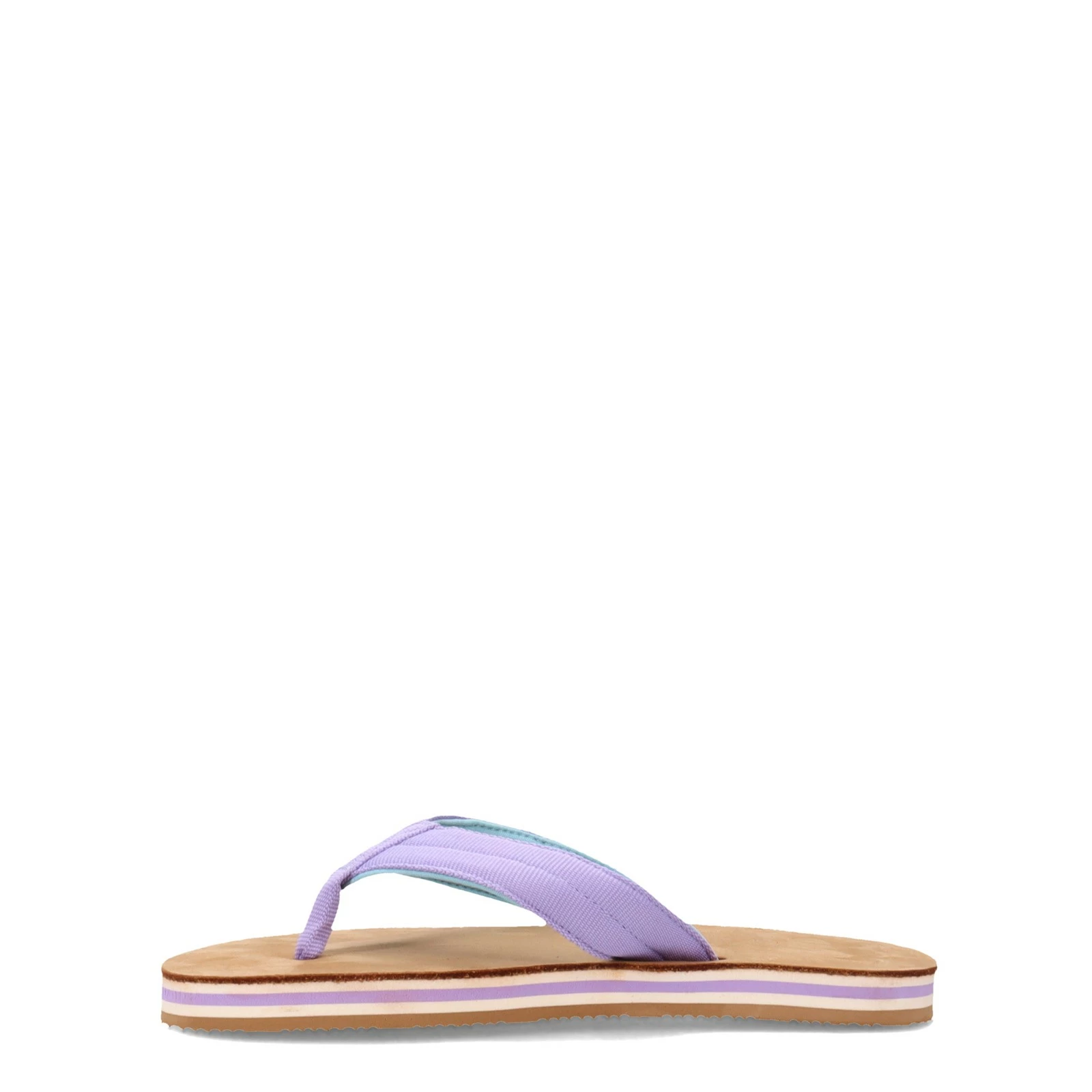 Girl's Hari Mari, Scouts Sandal - Little Kid & Big Kid 4 Girl's Hari Mari, Scouts Sandal - Little Kid & Big Kid - Image 4