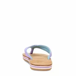 Girl's Hari Mari, Scouts Sandal - Little Kid & Big Kid 11 Girl's Hari Mari, Scouts Sandal - Little Kid & Big Kid -Shoes Sales Store 1 2536534 ZM 4