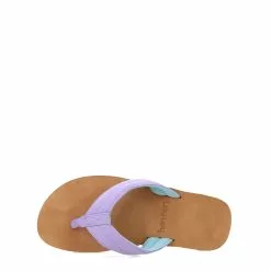 Girl's Hari Mari, Scouts Sandal - Little Kid & Big Kid 12 Girl's Hari Mari, Scouts Sandal - Little Kid & Big Kid -Shoes Sales Store 1 2536534 ZM 5