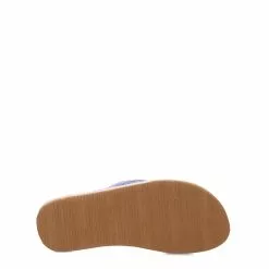 Girl's Hari Mari, Scouts Sandal - Little Kid & Big Kid 13 Girl's Hari Mari, Scouts Sandal - Little Kid & Big Kid -Shoes Sales Store 1 2536534 ZM 6