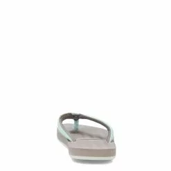 Girl's Hari Mari, Brazos II Sandal - Little Kid & Big Kid -Shoes Sales Store 1 2536548 ZM 4