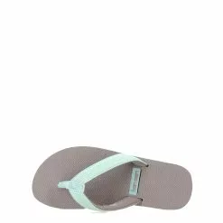 Girl's Hari Mari, Brazos II Sandal - Little Kid & Big Kid -Shoes Sales Store 1 2536548 ZM 5