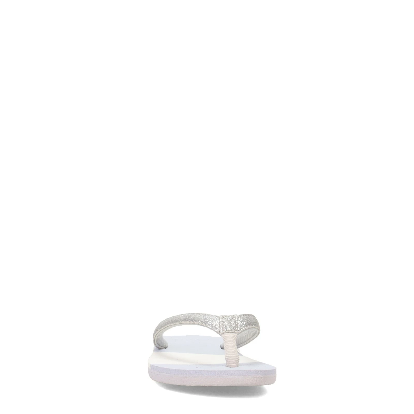 Girl's Hari Mari, Meadows Asana Glitter Sandal - Little Kid & Big Kid 3 Girl's Hari Mari, Meadows Asana Glitter Sandal - Little Kid & Big Kid - Image 3