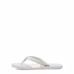 Girl's Hari Mari, Meadows Asana Glitter Sandal - Little Kid & Big Kid 10 Girl's Hari Mari, Meadows Asana Glitter Sandal - Little Kid & Big Kid -Shoes Sales Store 1 2536554 ZM 3