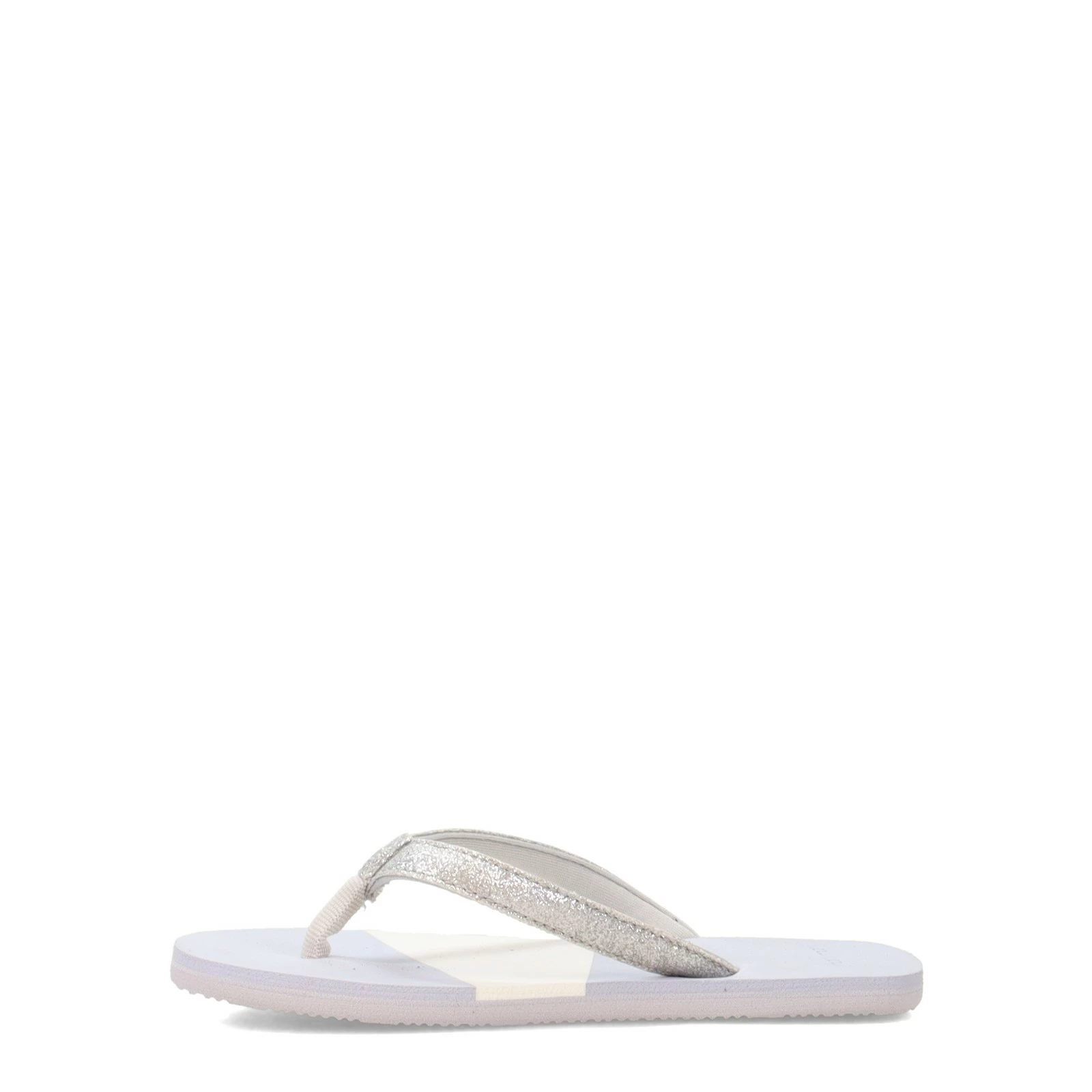 Girl's Hari Mari, Meadows Asana Glitter Sandal - Little Kid & Big Kid 4 Girl's Hari Mari, Meadows Asana Glitter Sandal - Little Kid & Big Kid - Image 4