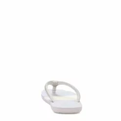 Girl's Hari Mari, Meadows Asana Glitter Sandal - Little Kid & Big Kid 11 Girl's Hari Mari, Meadows Asana Glitter Sandal - Little Kid & Big Kid -Shoes Sales Store 1 2536554 ZM 4