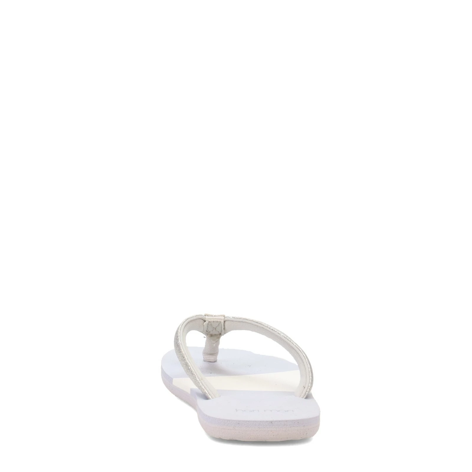 Girl's Hari Mari, Meadows Asana Glitter Sandal - Little Kid & Big Kid 5 Girl's Hari Mari, Meadows Asana Glitter Sandal - Little Kid & Big Kid - Image 5