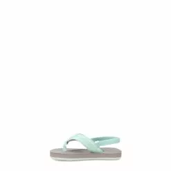 Girl's Hari Mari, Brazos II Sandal - Toddler -Shoes Sales Store 1 2538131 ZM 3