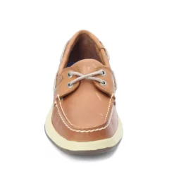 Men's Sperry, Intrepid 2-Eye Boat Shoe -Shoes Sales Store 1 253977 ZM 2