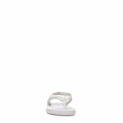 Girl's Hari Mari, Meadows Asana Glitter Sandal - Toddler -Shoes Sales Store 1 2541885 ZM 2