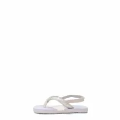 Girl's Hari Mari, Meadows Asana Glitter Sandal - Toddler -Shoes Sales Store 1 2541885 ZM 3