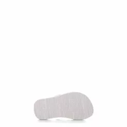 Girl's Hari Mari, Meadows Asana Glitter Sandal - Toddler -Shoes Sales Store 1 2541885 ZM 6